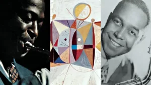 Los 10 mejores discos de jazz de la historia según especialistas