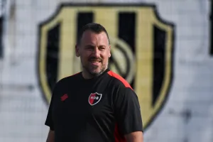 Con fecha de vencimiento: el ciclo Fabbiani tiene poco futuro