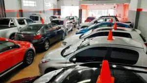 autos usados