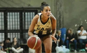 Jueves de chicas: la fase regular disputa sus últimos partidos y se arman los playoffs