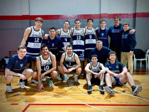 Libertad festejó en la A y en la B ganaron Gimnasia y Universitario