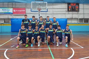 Regatas y Central metieron triunfos clave en Superliga, mientras que hubo movida en el ascenso
