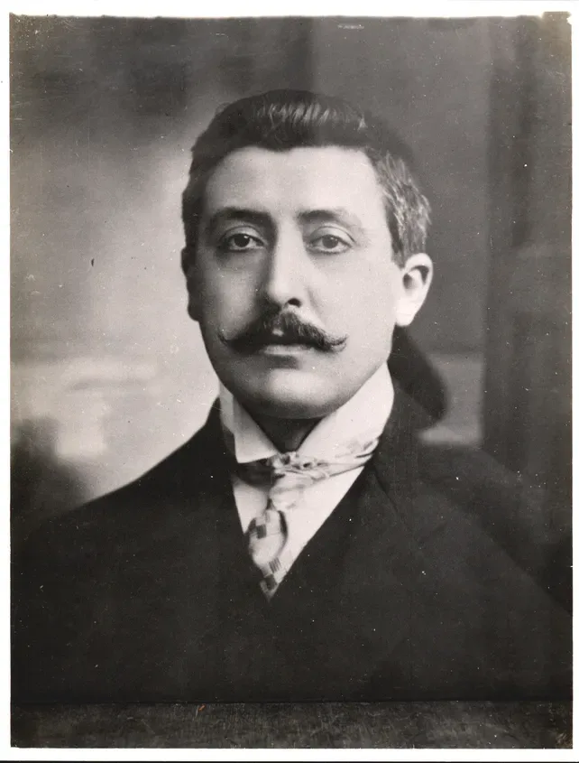 Cuando los calchaquíes fundaron la ciudad