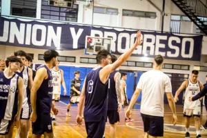 La noche de Superliga tuvo emoción en varios frentes y el torneo quedó muy caliente