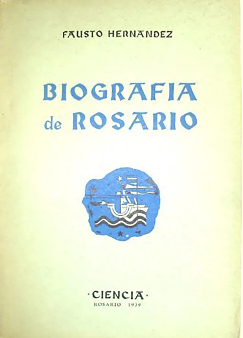Cuando los calchaquíes fundaron la ciudad