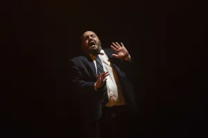 Festival del Mercosur 2025: una vez más, Córdoba se convierte en el escenario del mundo