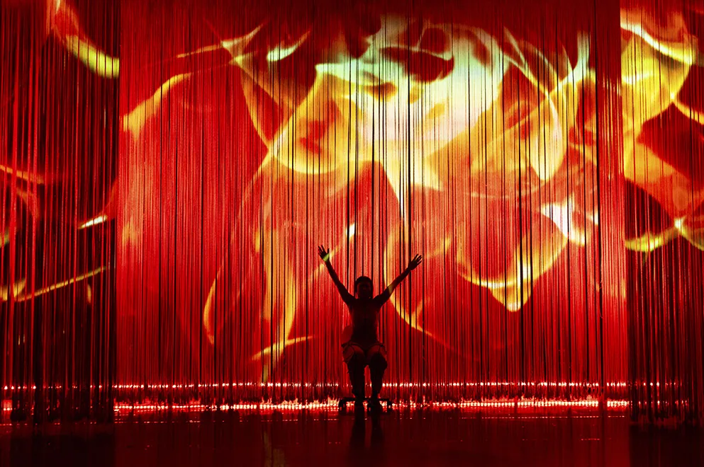 Festival del Mercosur 2025: una vez más, Córdoba se convierte en el escenario del mundo