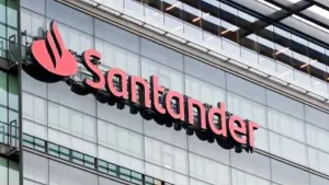 Banco Santander