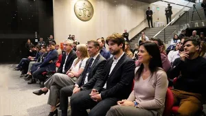 Rosario se prepara para Bioferia 2025: el mayor encuentro de sustentabilidad de Latinoamérica