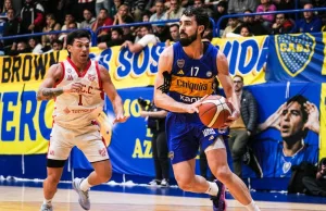 La Liga A se abrirá este miércoles con el duelo entre Boca y Racing de Chivilvoy