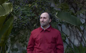 Créditos: Alejandra López