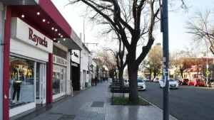 Centro-Comercial-Ayacucho