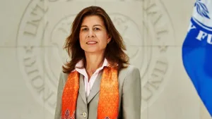 Ceyla-Pazarbasioglu-FMI