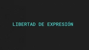 Defendamos la democracia con hechos