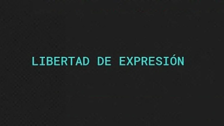 Defendamos la democracia con hechos