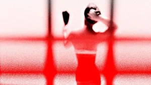 Un programa espía está fotografiando a usuarios mientras ven porno para extorsionarlos