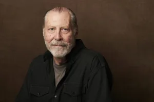 Mauricio Kartun llega a Rosario con la obra teatral "La vis Cómica"