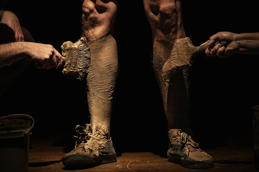 Festival del Mercosur 2025: una vez más, Córdoba se convierte en el escenario del mundo