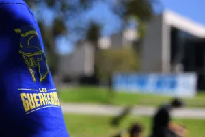 lautaro ghiselli, laucha, barra, rosario central