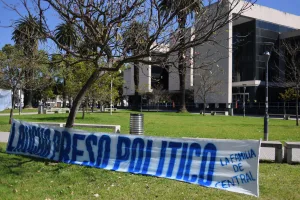 lautaro ghiselli, laucha, barra, rosario central