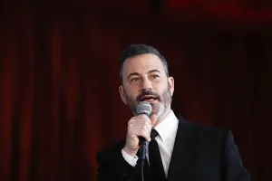 Tras el escándalo por la suspensión, el show de Jimmy Kimmel regresa a la programación de ABC  
