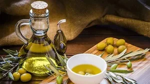 La Anmat prohibió la venta de dos aceites de oliva