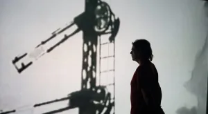 Se estrena en El Cairo “Las alas de Birri”, miniserie que relee la obra del gran cineasta santafesino