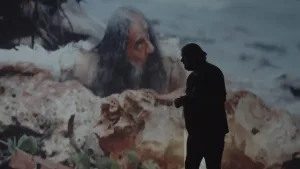 Se estrena en El Cairo “Las alas de Birri”, miniserie que relee la obra del gran cineasta santafesino