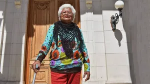 Lucía Domínguez_casa indoafroamericana