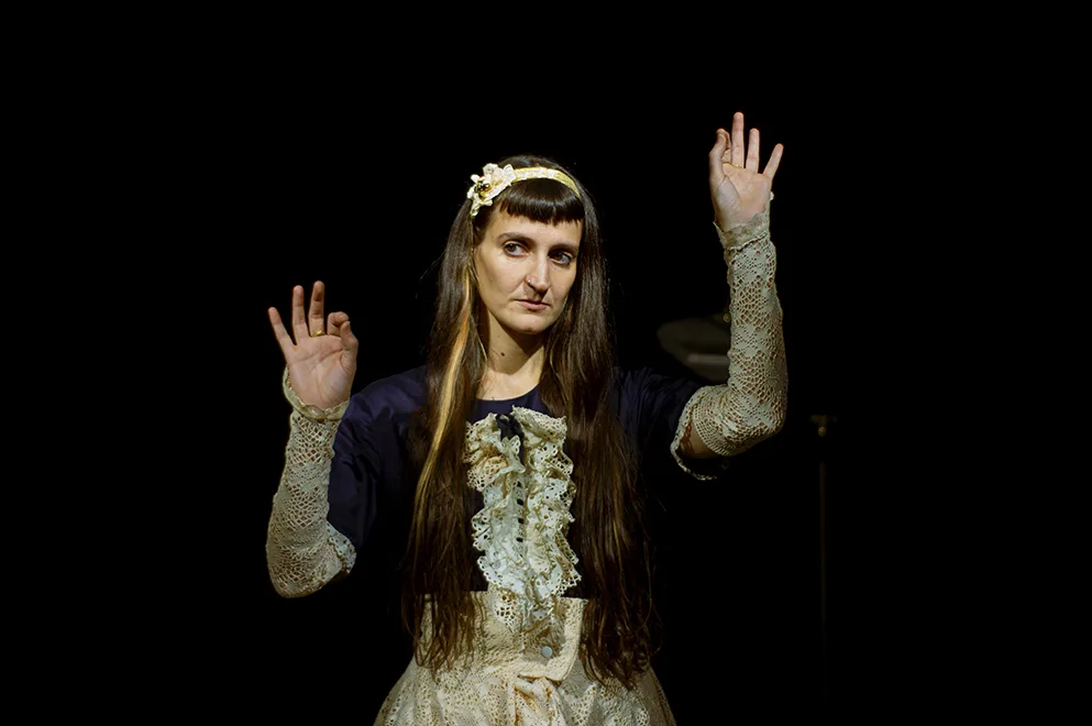 Festival del Mercosur 2025: una vez más, Córdoba se convierte en el escenario del mundo