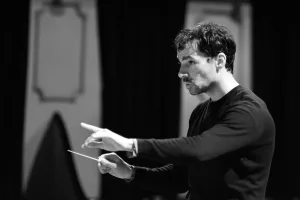 La Orquesta Sinfónica Provincial de Rosario presenta este jueves un nuevo concierto gratuito  