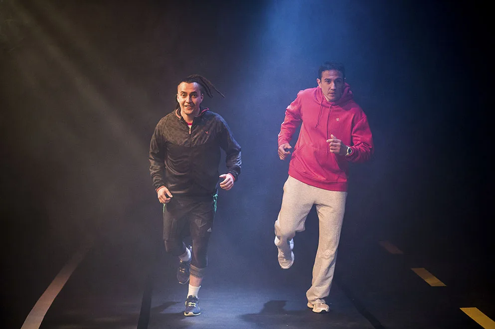 Festival del Mercosur 2025: una vez más, Córdoba se convierte en el escenario del mundo