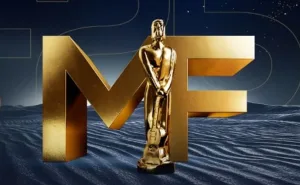 Martín Fierro 2025: “El Encargado”, “Gran Hermano” y Susana Giménez, entre los nominados a lo mejor de la tevé