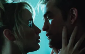 Se conoció el tráiler de la película “Matate, amor”, basada en la novela de Ariana Harwicz
