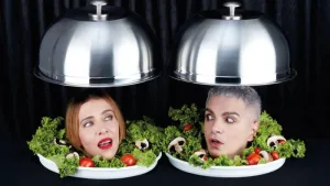 Miranda! se presenta este sábado en Metropolitano con entradas agotadas, ya hay nueva fecha 