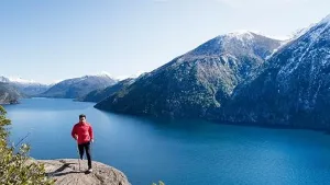 Rosario: rebajas de hasta el 70% en una conocida marca de ropa este lunes 29 de septiembre