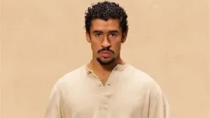 Super Bowl 2026: el puertorriqueño Bad Bunny encabezará el espectáculo de medio tiempo