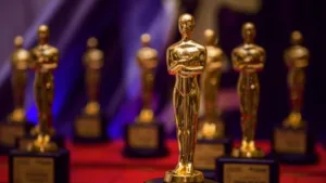 ¿Cuáles son las cuatro películas argentinas elegidas que ingresan en la carrera por el Oscar que se entrega en marzo?
