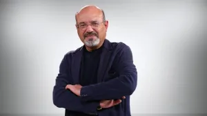 El nuevo libro de Pino Aprile analiza el “ascenso de la imbecilidad”