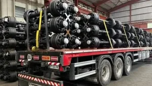 Una pyme del sector metalúrgico local despidió 30 empleados y ofrece indemnización en cuotas