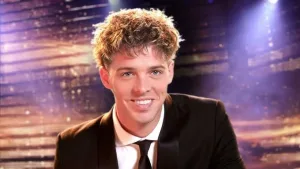 El mal momento de América TV: levantarían “Trato Hecho”, con Santi Maratea, por el  bajo rating