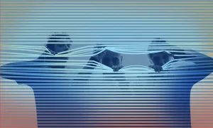 Furor por el regreso de Soda Stereo: de la polémica entre sus fans a 3 de 4 funciones agotadas