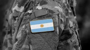 Piden juicio para suboficial del Ejército por abuso sexual contra dos soldadas voluntarias