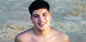 Gran preocupación por el estado de salud del ex “Gran Hermano” Thiago Medina: “Necesitamos un milagro"