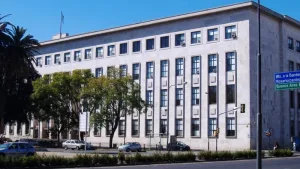 Tribunales-de-Rosario