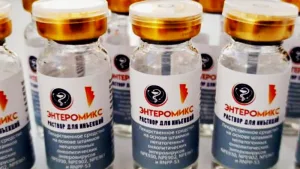 vacuna contra el cáncer