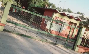 Cerró Algodonera Avellaneda y el sindicato textil denunció lockout patronal