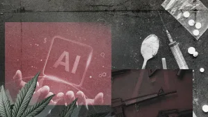 Bots, deepfakes y minería de datos: así es como cárteles mexicanos usan la IA para ampliar su poder criminal