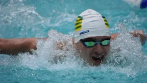 El drama de Matías Bottoni: quedó paralítico y ahora también podría perder el año escolar