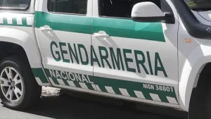 Clínicas rosarinas suspendieron atención a afiliados de las fuerzas de seguridad por colapso en la obra social